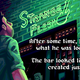 Illustration for article titled iStrange Flesh/i Is Like iStreets Of Rage/i With Much More Sex